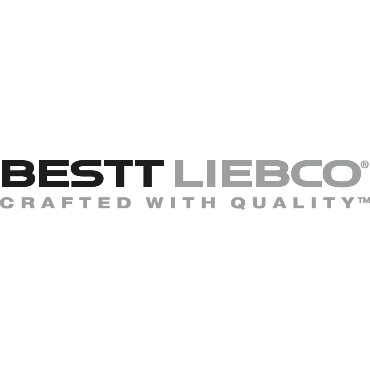 Bestt Liebco®502540400